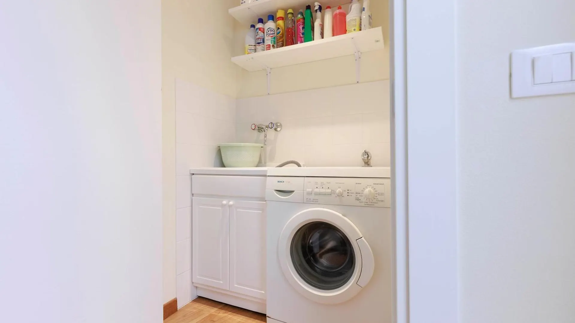 Pindemonte Deluxe Apartment Florens
